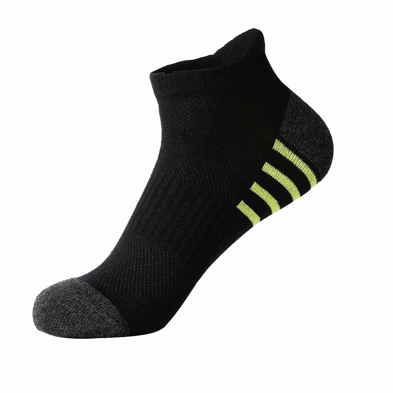 12 pares de meias esportivas m - Outdoor Sports Activities avaliação e preço