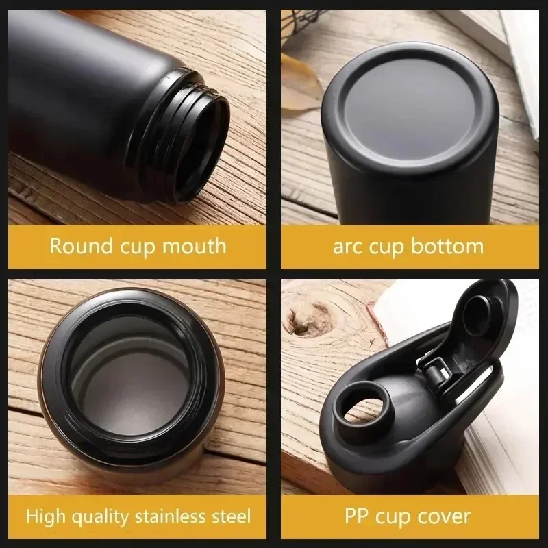 1-3 pçs elegante portátil de a - Outdoor Sports Activities avaliação e preço